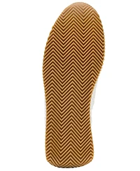 Cole Haan Women's GRANDPRØ Premier Running Sneakers