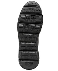 Cole Haan Women's ZERØGRAND Rexanna Waterproof Chelsea Boots