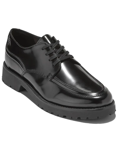 Cole Haan Women's Lug Oxfords Shoes