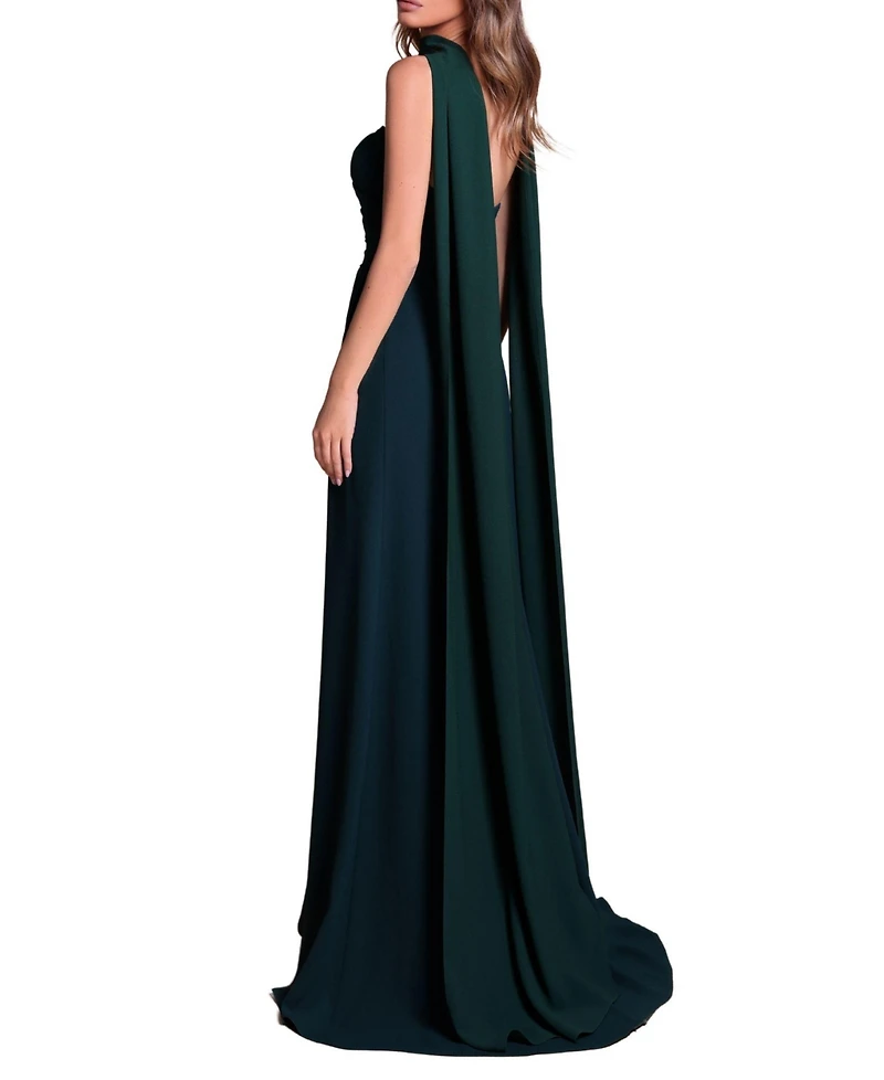 Tarik Ediz Women's Elvera Dress