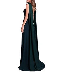 Tarik Ediz Women's Elvera Dress