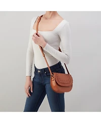 Hobo Kiva Small Crossbody