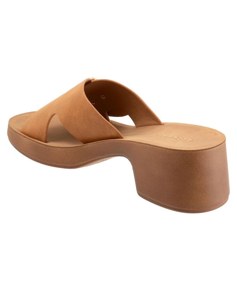 Los Cabos Alegro Sandal