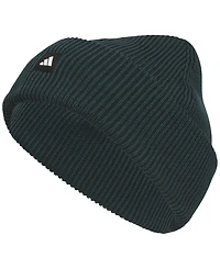 adidas Men's Premium Cuff Fold Beanie