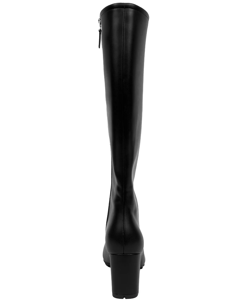 Aerosoles Women's Brynn Knee Boots