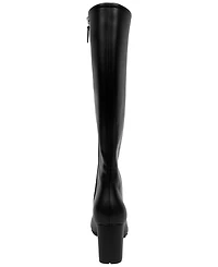 Aerosoles Women's Brynn Knee Boots