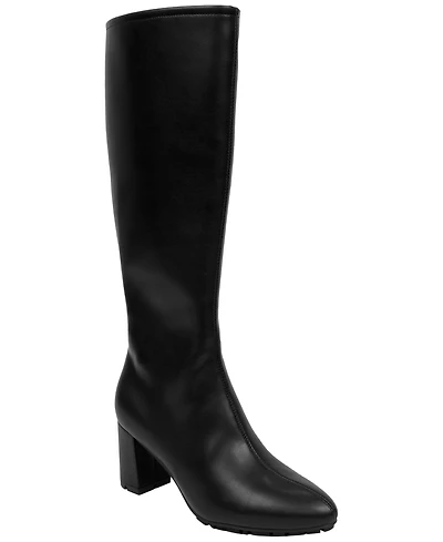 Aerosoles Women's Brynn Knee Boots