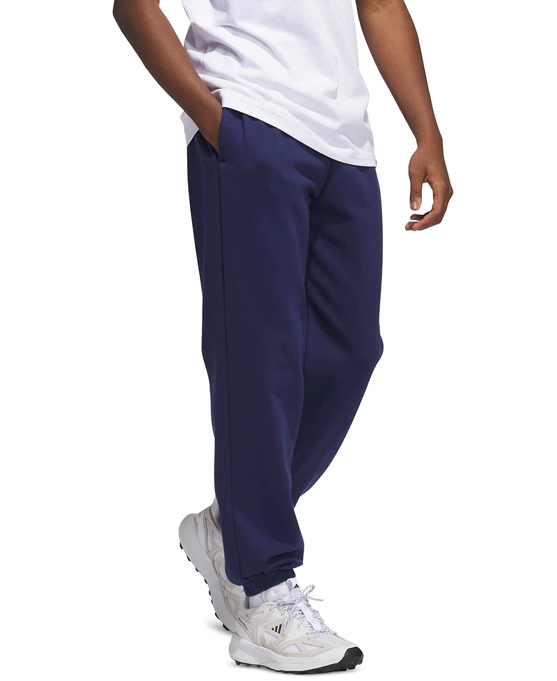 adidas Men's Relax Cuff Regular Fit Pants