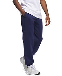 adidas Men's Relax Cuff Regular Fit Pants