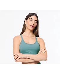 Sergio Tacchini Women's 's Silvia Sports Bra