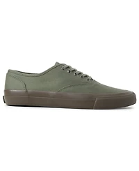 Sperry Men's Topsider Lace-Up Sneakers