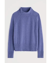 Seasalt Cornwall Women's Basset Cove Sweater