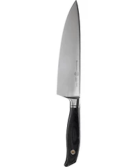 Messermeister Blacksmith Chef's Knife / 8”