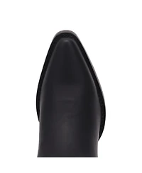 Dingo Women's Space Cowgirl Leather Boot