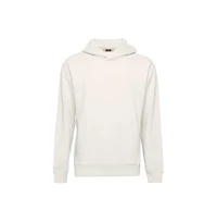 Ocio Big & Tall Men s SoftCore Classic Hoodie - Plus Size and Special Size