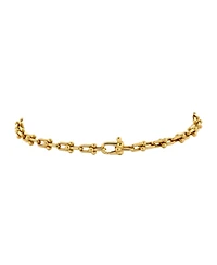 Pre-Owned Tiffany & Co. HardWear Link Bracelet