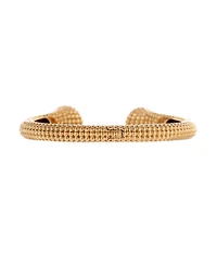Pre-Owned Van Cleef & Arpels Perlee Couleurs Bracelet