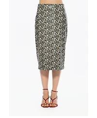 Alexia Admor Women's Auren Skirt