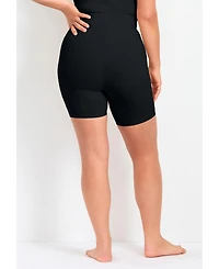 Avenue Women's Anti Chaffing Short