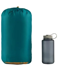 Kelty Mistral Sleeping Bag: 30F Synthetic Kids' Kids' Sleeping Bags