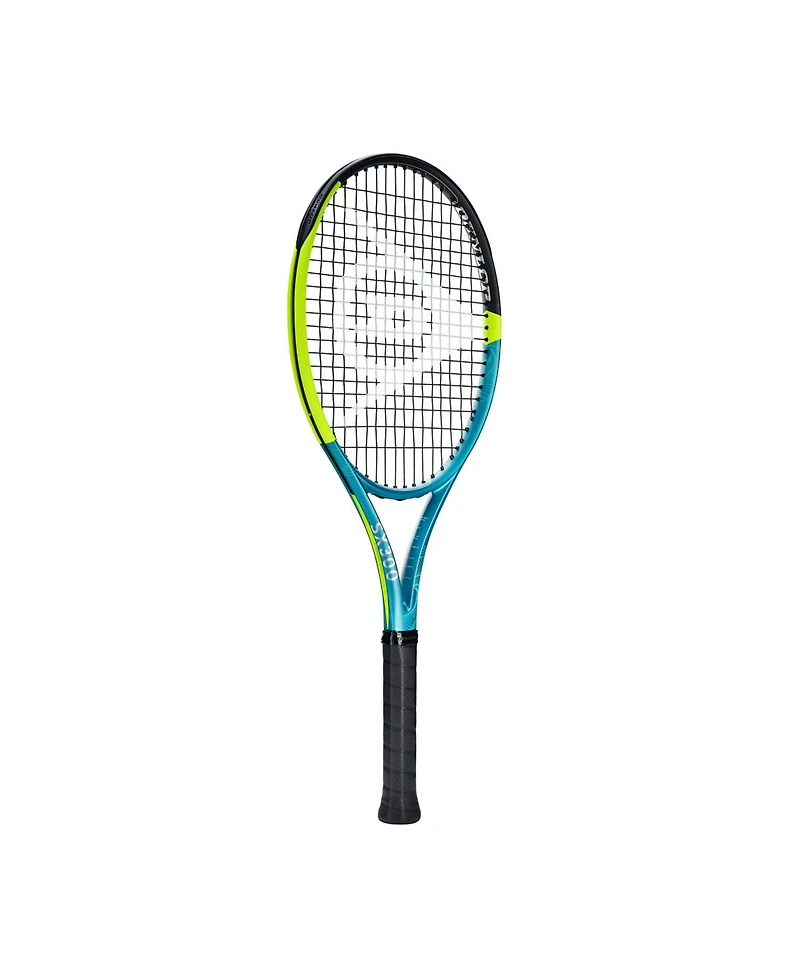 Dunlop Sx 300 Unstrung Tennis Racquet
