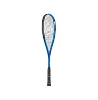Dunlop Fx 128 Pro Lite Squash Racquet