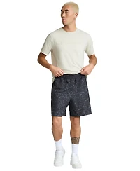 Champion Men's Sport Regular Fit Shorts