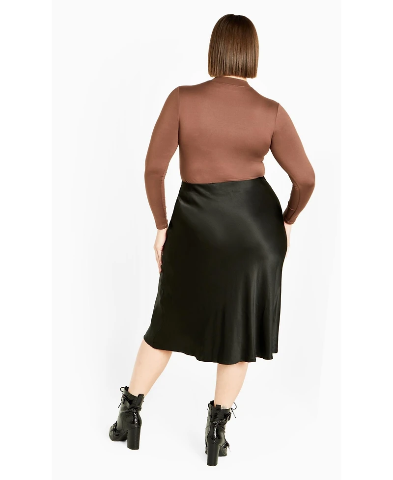 Avenue Women's Sara Skirt