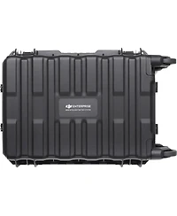 Dji BS100 Intelligent Battery Charging Station for Matrice 400 Drone Batteries