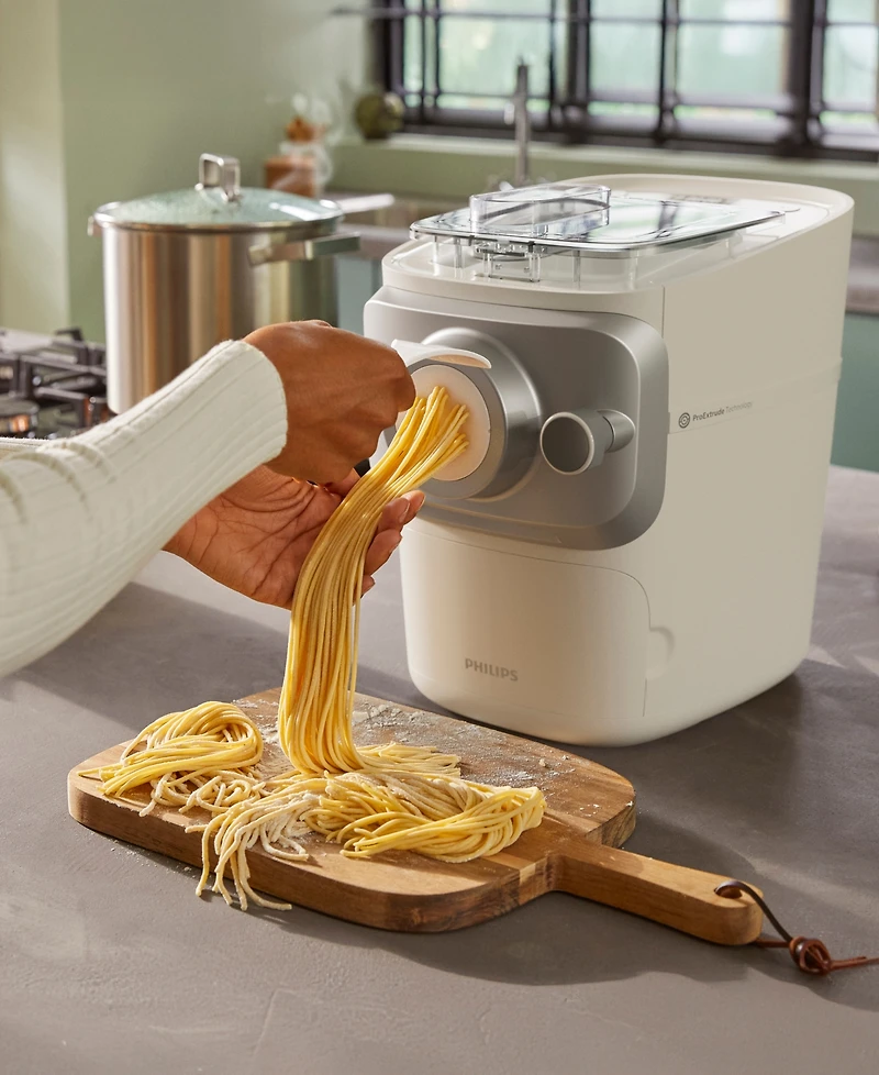 Philips 7000 Series Pasta Maker