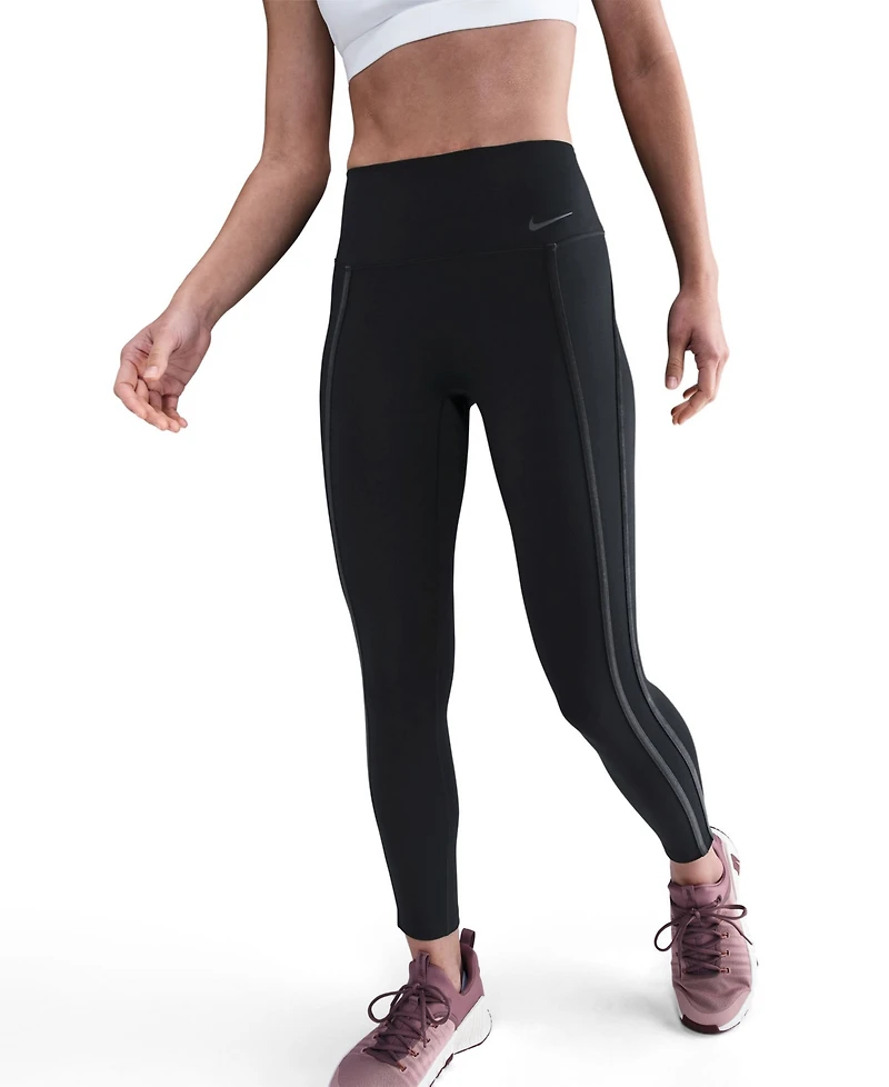 Nike Women's High-Waisted Leggings