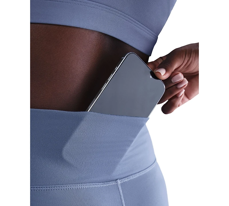 Nike Women's High-Waisted Leggings