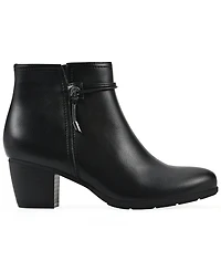 Cliffs by White Mountain Women's Angelo Shooties