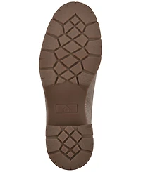 Cliffs by White Mountain Women's Mingo Chelsea Boots