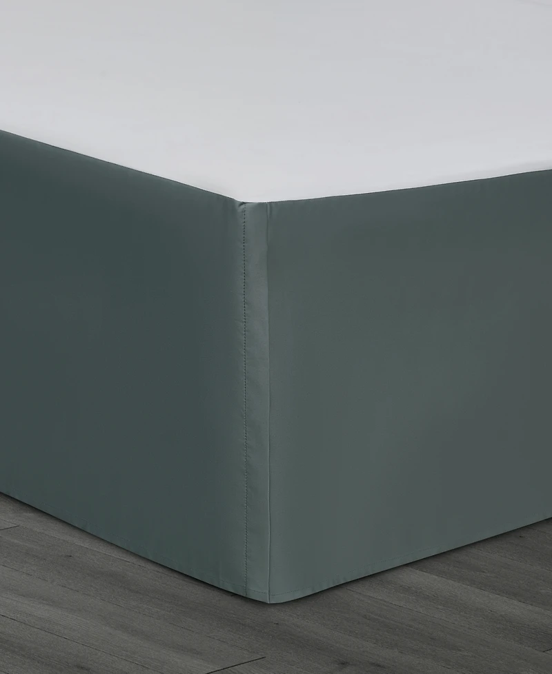 J Queen New York Renata Floral 4-Pc. Comforter Set, California King