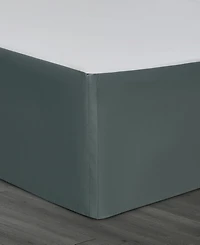 J Queen New York Renata Floral 4-Pc. Comforter Set, California King