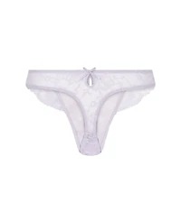 Hunkemoller Women's Isadora Thong