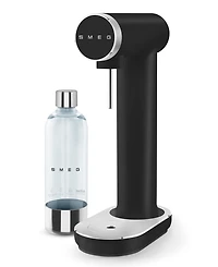 Smeg Sparkling Water Maker
