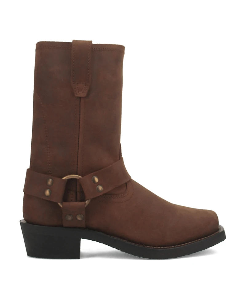 Dingo Women's Molly Boot