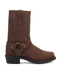Dingo Women's Molly Boot