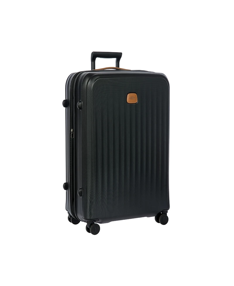 Bric's Taormina 30" Expandable Check-In Spinner
