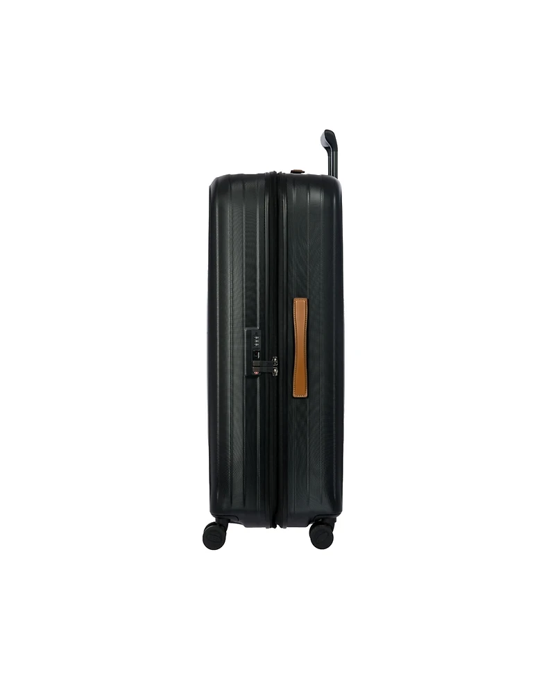 Bric's Taormina 32" Expandable Check-In Spinner