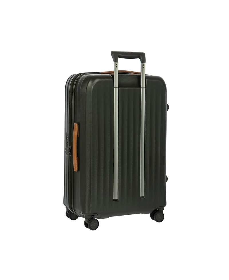 Bric's Taormina 27" Expandable Check-In Spinner
