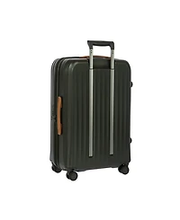 Bric's Taormina 27" Expandable Check-In Spinner