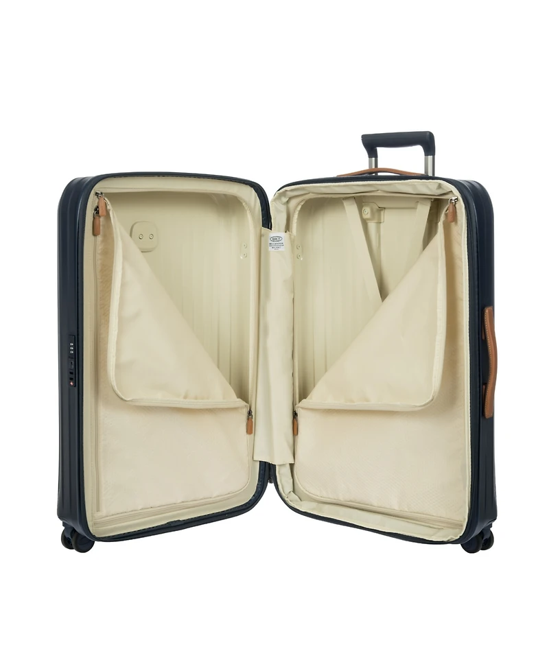 Bric's Taormina 30" Expandable Check-In Spinner