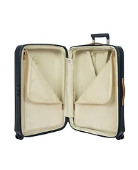 Bric's Taormina 30" Expandable Check-In Spinner