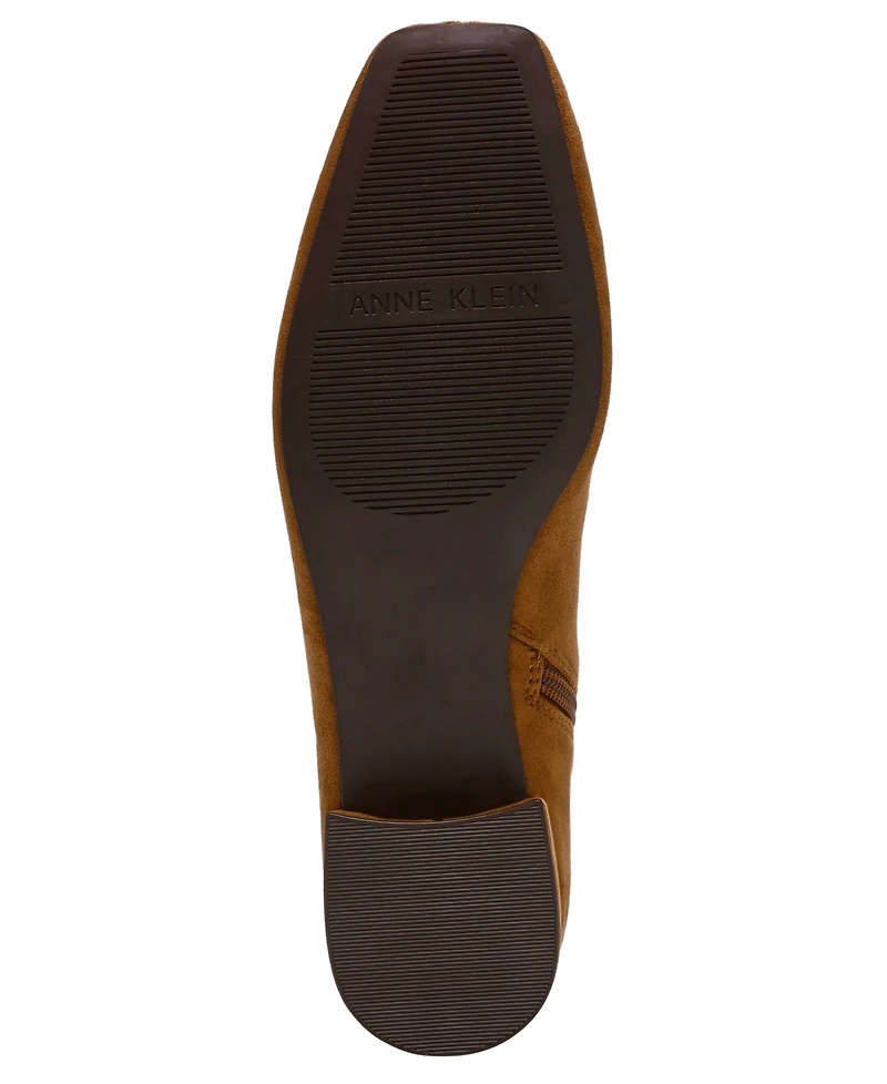Anne Klein Russ Bootie