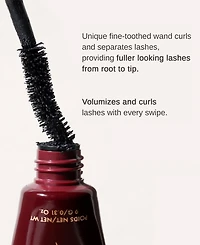 Wander Beauty 2-Pc. Mile High Club and Unlashed Mascara Set