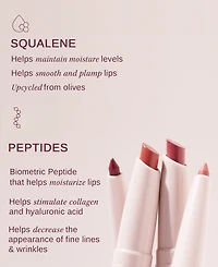 Wander Beauty 2-Pc. Under The Mistletoe Multi-Tasking Dual Lipstick and Liner Set