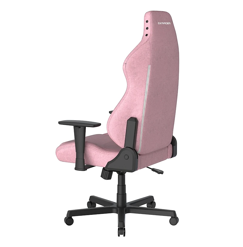 DXRacer Drifting Series, Water-Resistant Fabric gaming chair